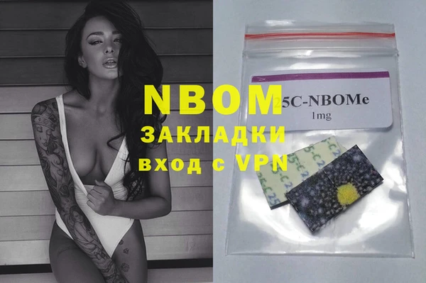 индика Вязники