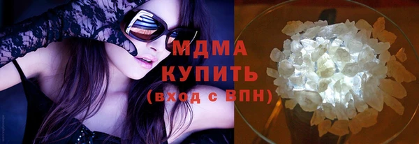 ПСИЛОЦИБИНОВЫЕ ГРИБЫ Вяземский