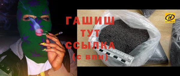 ПСИЛОЦИБИНОВЫЕ ГРИБЫ Вяземский