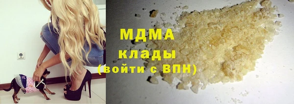 индика Вязники