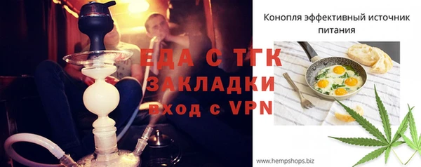 индика Вязники