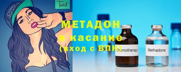 ПСИЛОЦИБИНОВЫЕ ГРИБЫ Вяземский