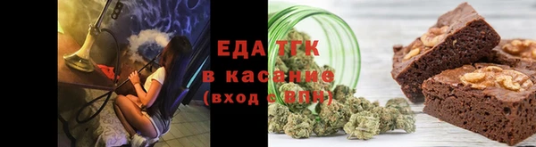 индика Вязники