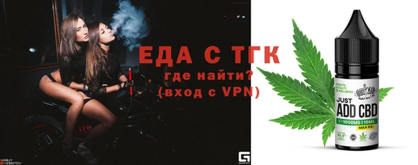 индика Вязники