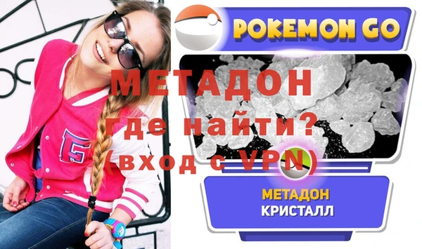 индика Вязники
