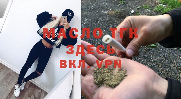ПСИЛОЦИБИНОВЫЕ ГРИБЫ Вяземский