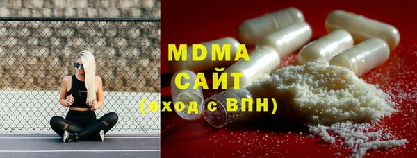 индика Вязники