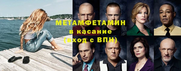 индика Вязники