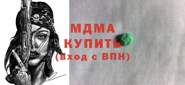 индика Вязники