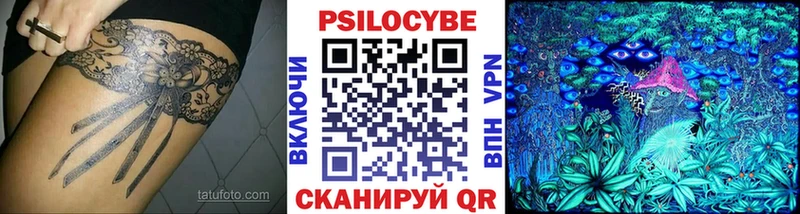 Купить где  Кстово  Псилоцибиновые грибы GOLDEN TEACHER 